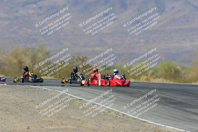 media/Mar-29-2025-Pro Autosports (Sat) [[89b1c017ad]]/6-Purple Group/Main Race/